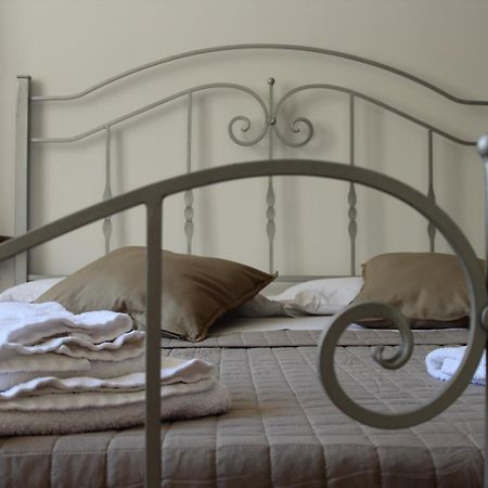 Le Campane B & B Ruvo di Puglia Εξωτερικό φωτογραφία