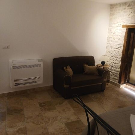 Le Campane B & B Ruvo di Puglia Εξωτερικό φωτογραφία