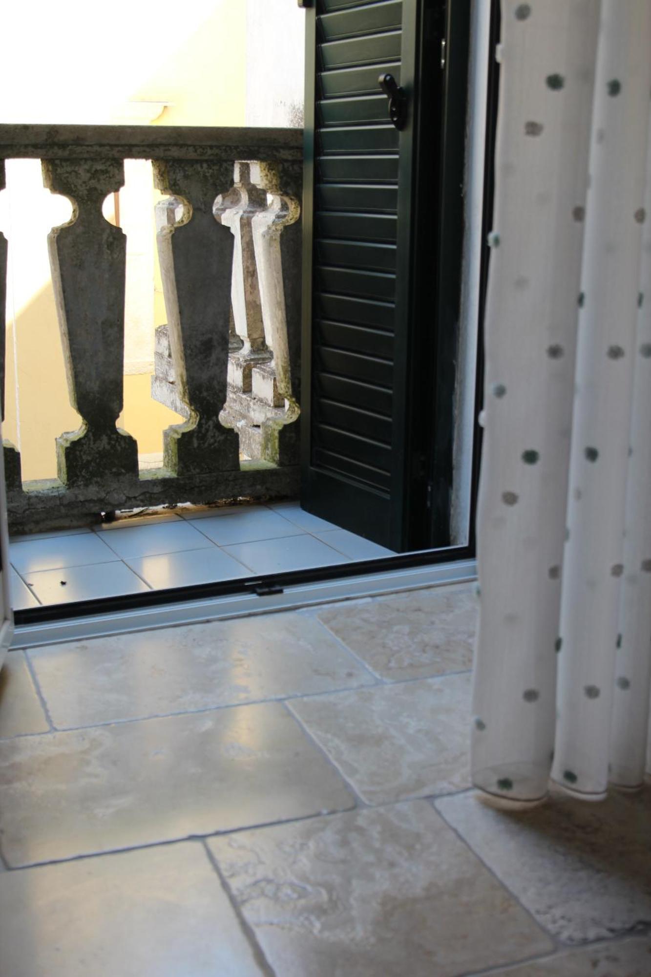 Le Campane B & B Ruvo di Puglia Εξωτερικό φωτογραφία