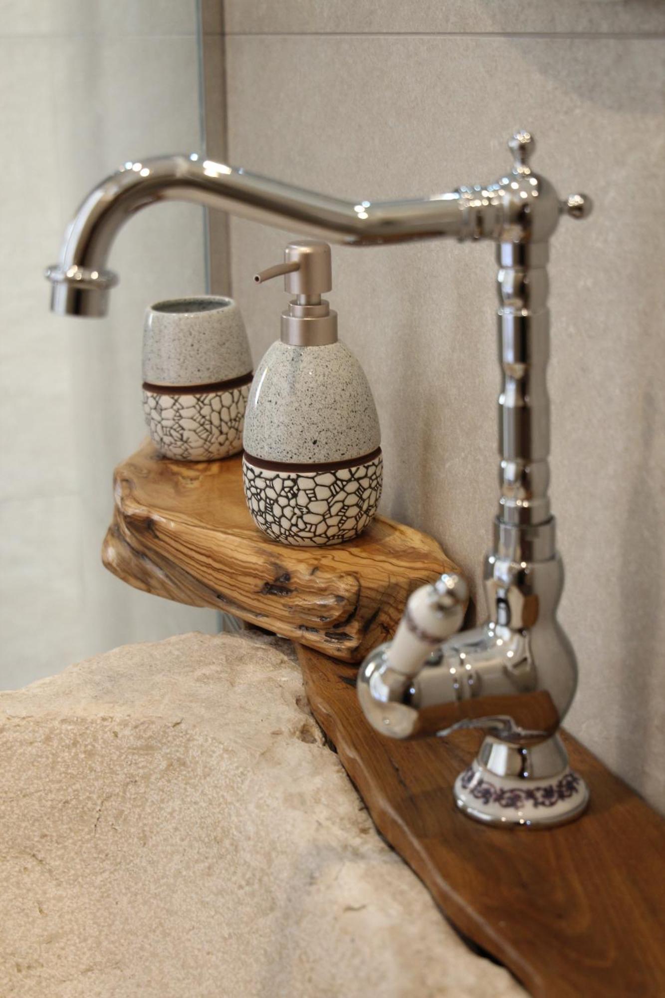 Le Campane B & B Ruvo di Puglia Εξωτερικό φωτογραφία