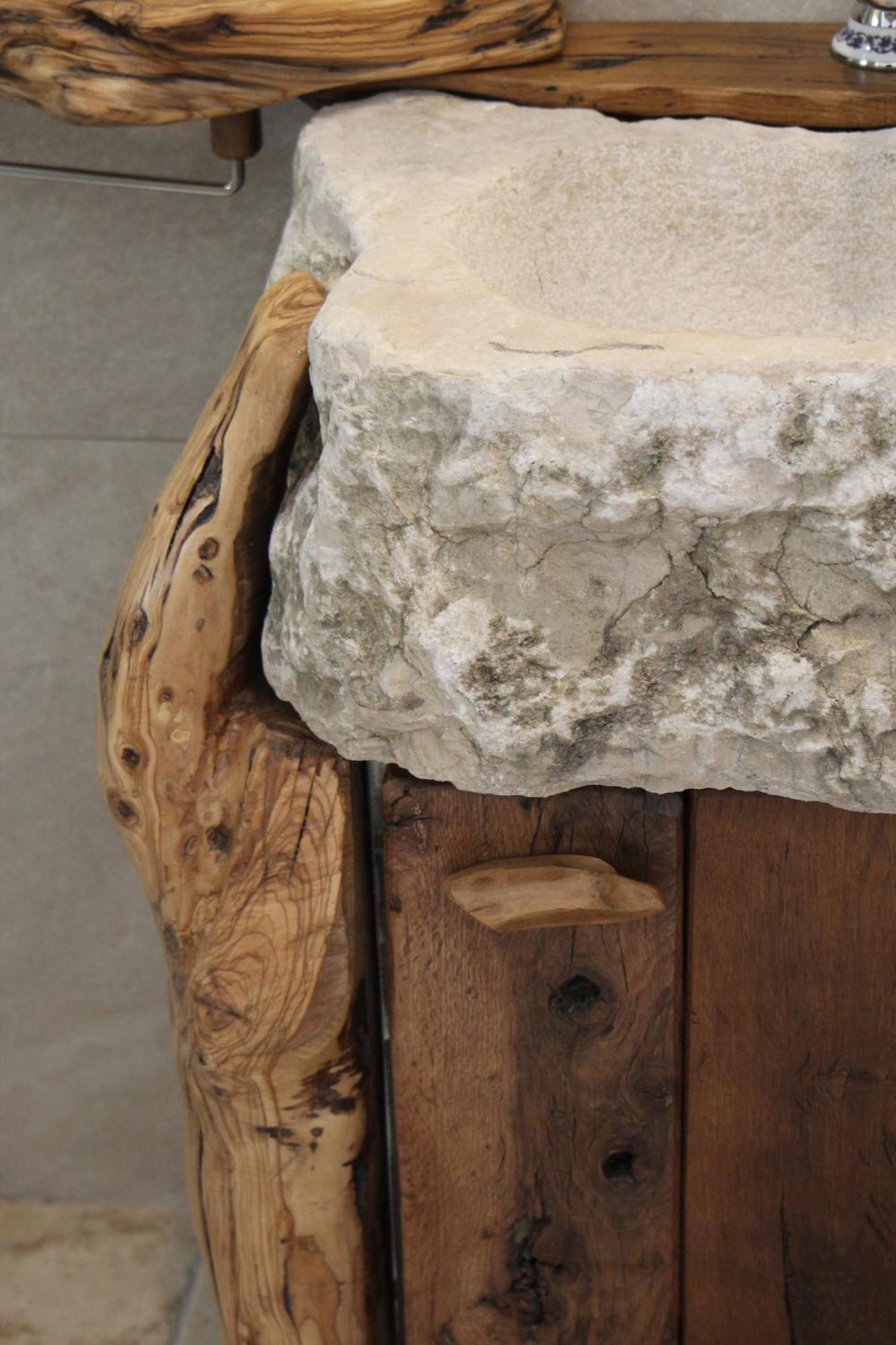 Le Campane B & B Ruvo di Puglia Εξωτερικό φωτογραφία