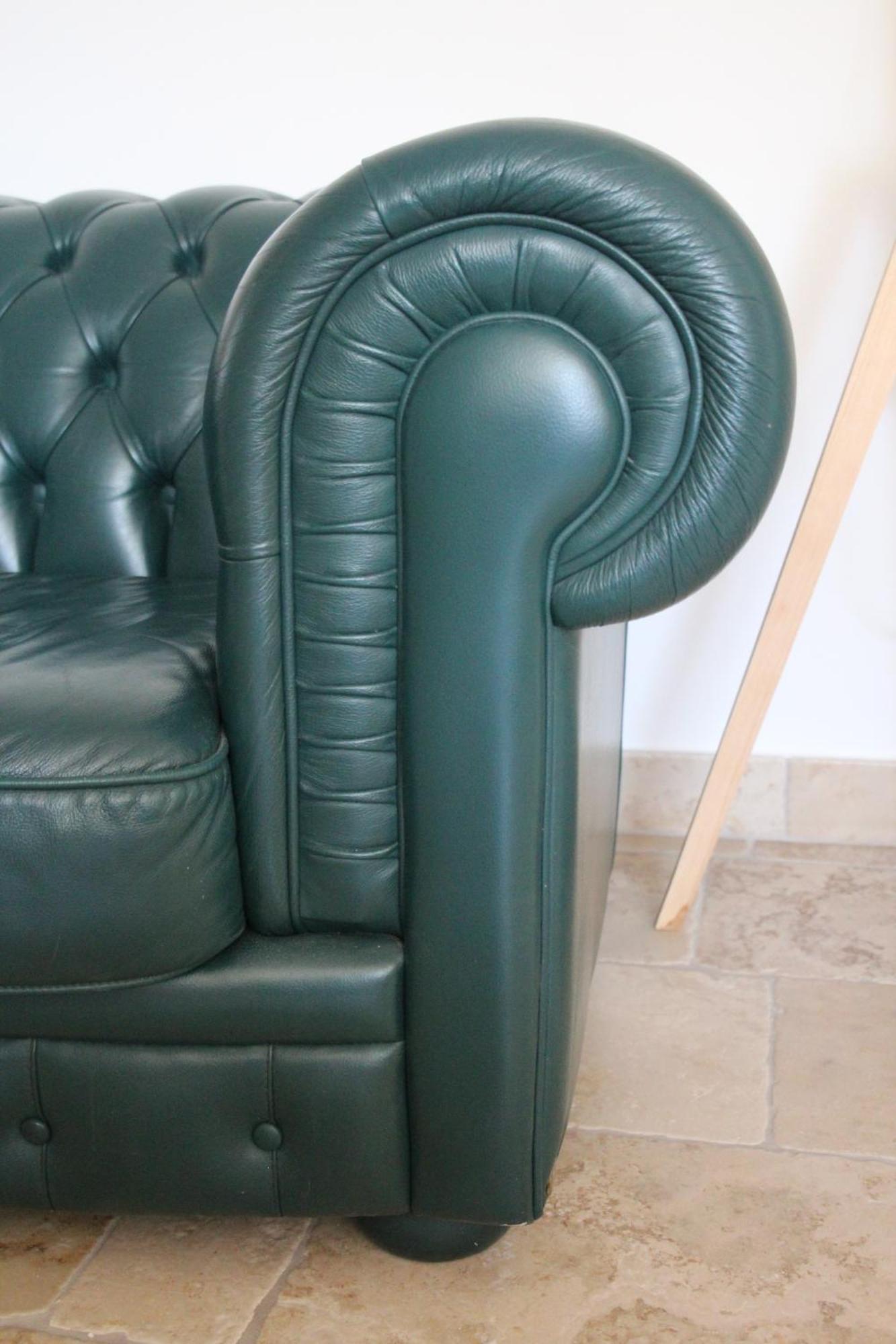 Le Campane B & B Ruvo di Puglia Εξωτερικό φωτογραφία