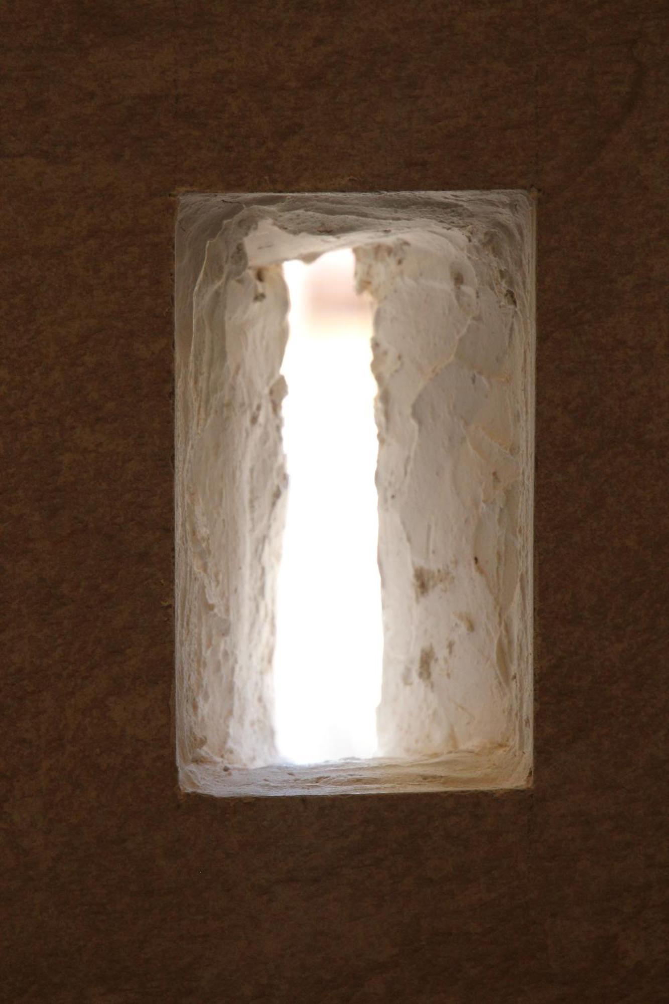 Le Campane B & B Ruvo di Puglia Εξωτερικό φωτογραφία