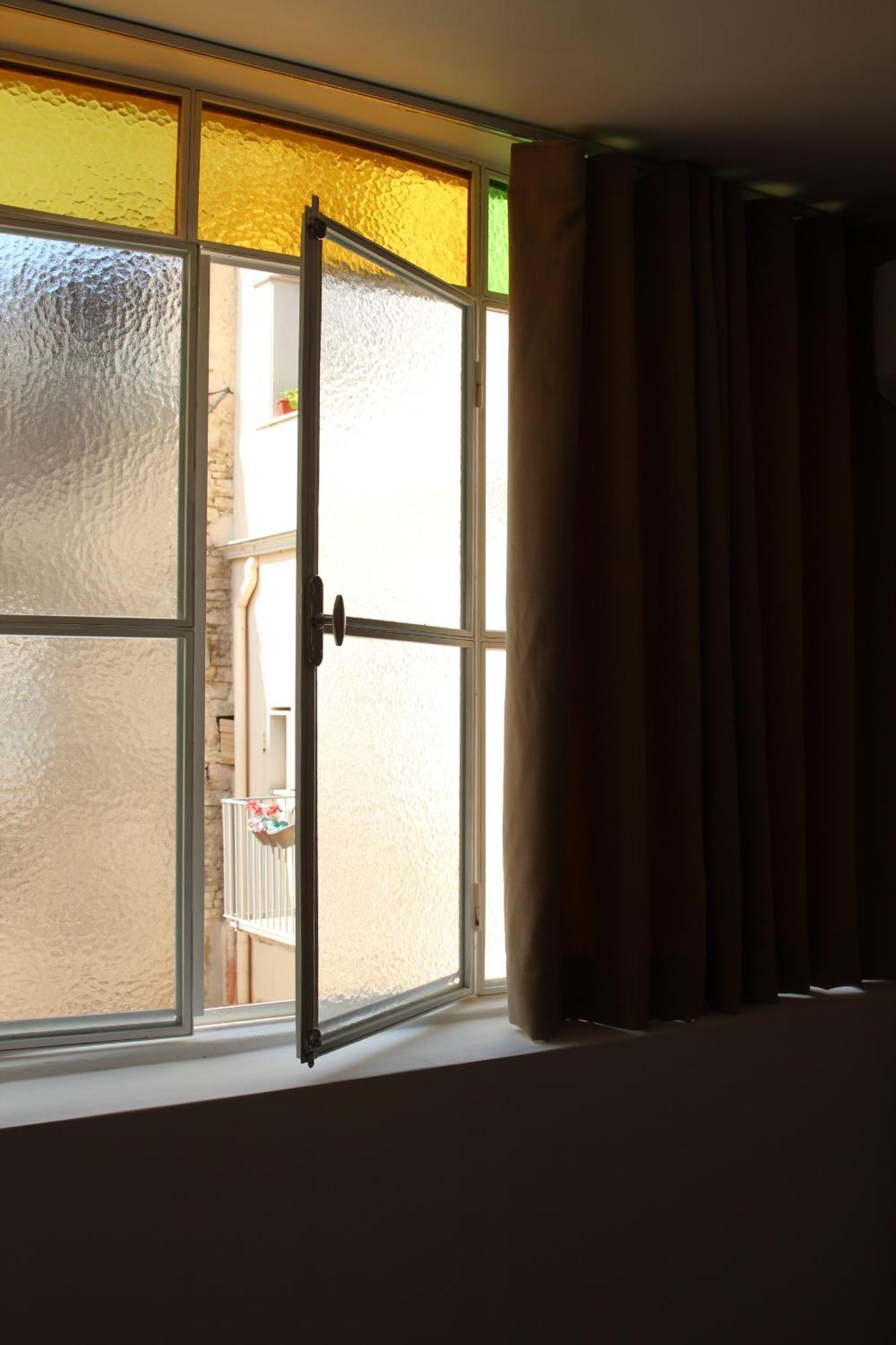 Le Campane B & B Ruvo di Puglia Εξωτερικό φωτογραφία