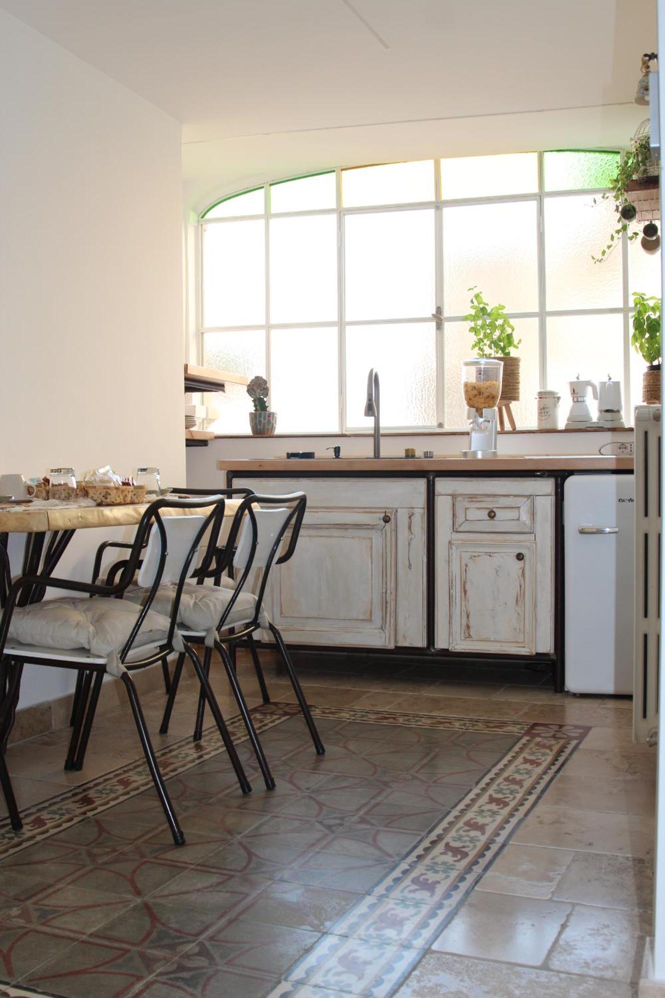 Le Campane B & B Ruvo di Puglia Εξωτερικό φωτογραφία