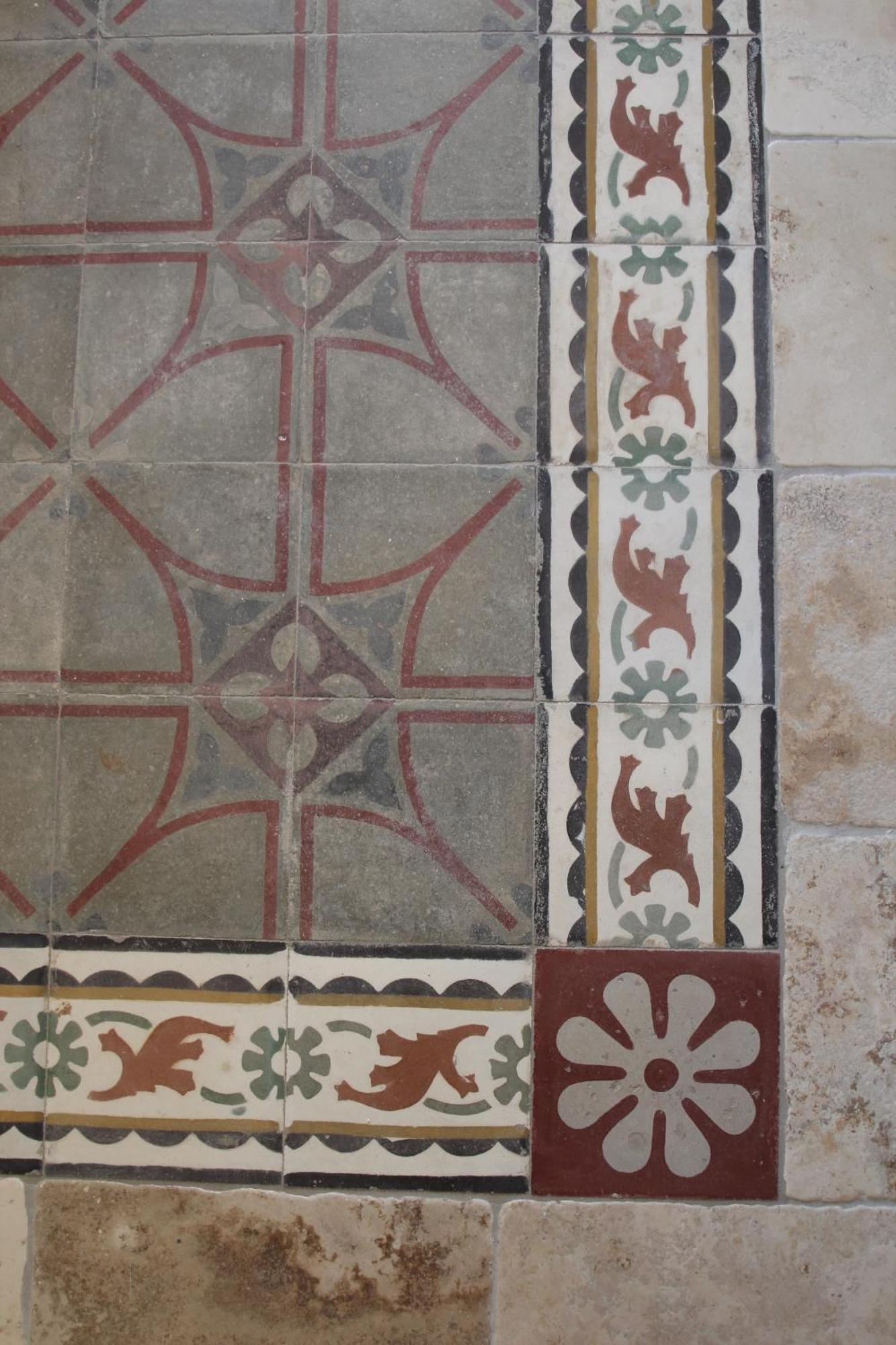 Le Campane B & B Ruvo di Puglia Εξωτερικό φωτογραφία