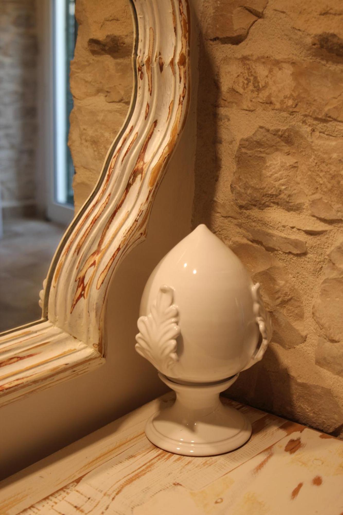 Le Campane B & B Ruvo di Puglia Εξωτερικό φωτογραφία