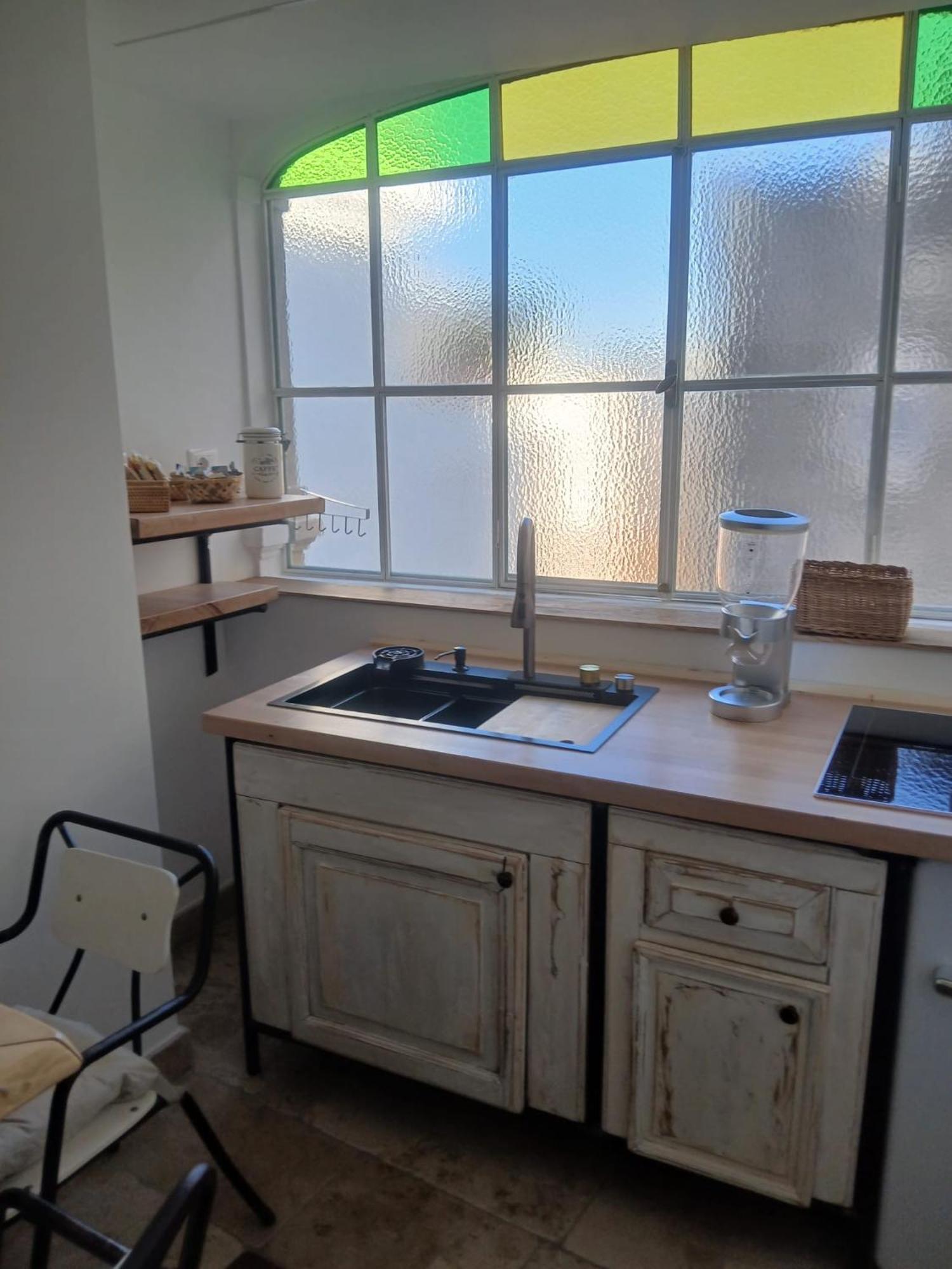 Le Campane B & B Ruvo di Puglia Εξωτερικό φωτογραφία