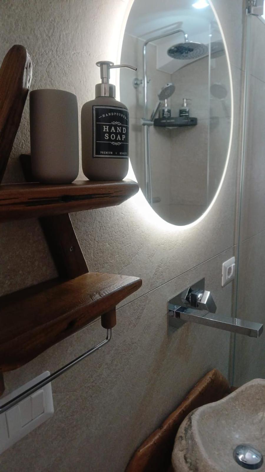 Le Campane B & B Ruvo di Puglia Εξωτερικό φωτογραφία