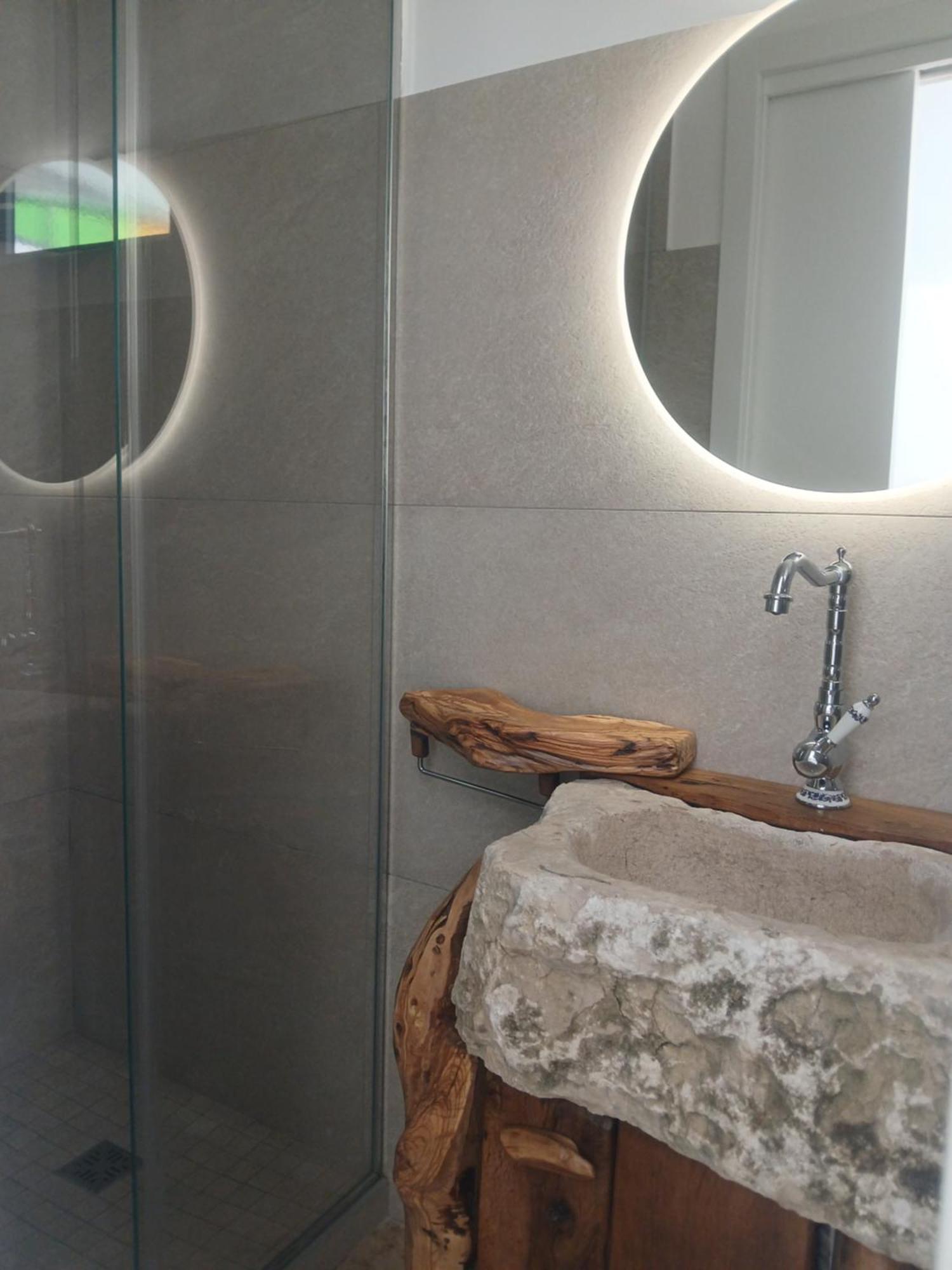 Le Campane B & B Ruvo di Puglia Εξωτερικό φωτογραφία